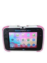 Tablet dla dzieci VTech 279 cm x 38,1 cm