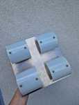 Lampa plafon 25×25 cm