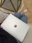 MacBook Air 13” Retina (2020)