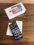 Fajny smartfon - Xiaomi Redmi Note 9 Pro - 6gb/128gb - dual sim