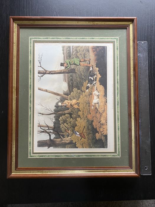 Quadros de VARIOS tamanhos