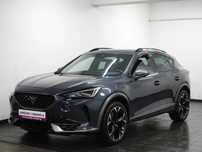 Cupra Formentor 2.0TSI 310PS 4Drive / Gwarancja Fabryczna - AUTO BIJAK