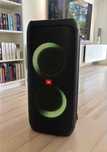 JBL Partybox 310