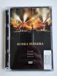 Budka Suflera 25 lat koncert Spodek 1999 DVD*