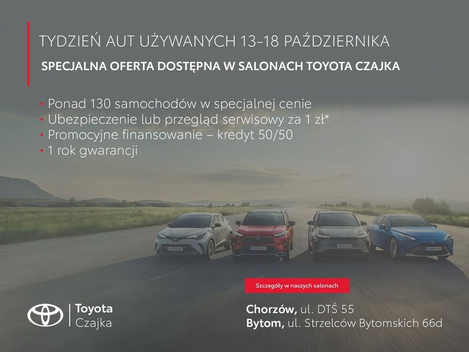 Toyota Camry Toyota Camry Hybrid Comfort Km- Android Auto/Apple
