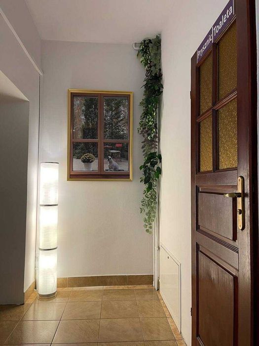 Новое Общежитие Варшава Hostel Хостел Pokoje