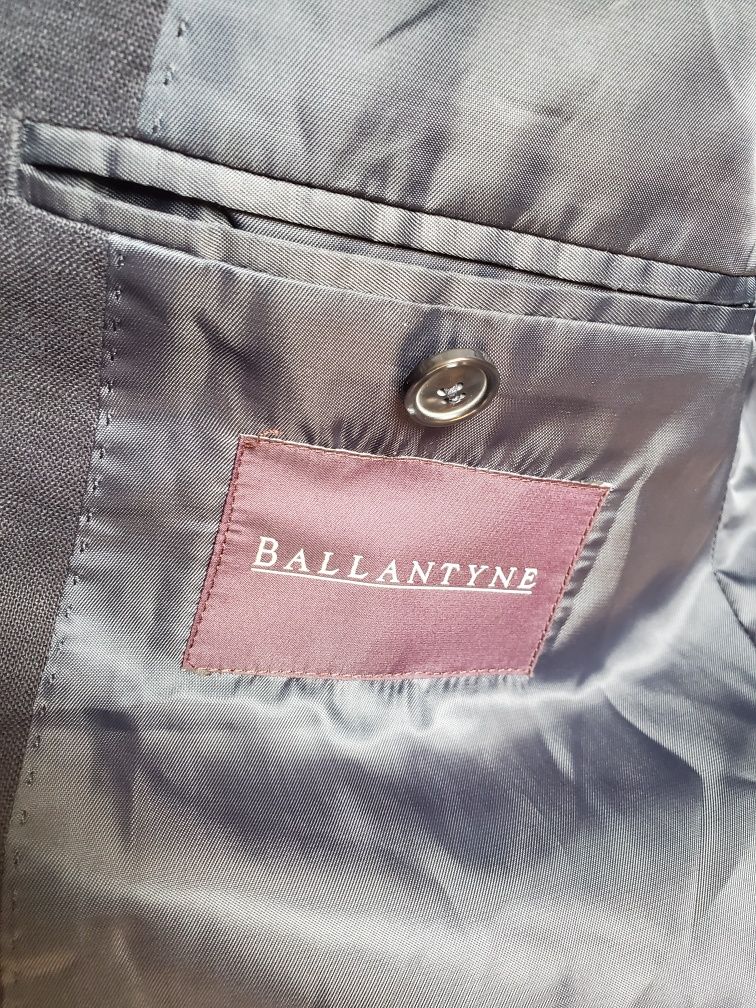 Пиджак  BALLANTYNE Esprit