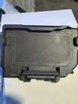 Connected Ride Cradle para Bmw Gs