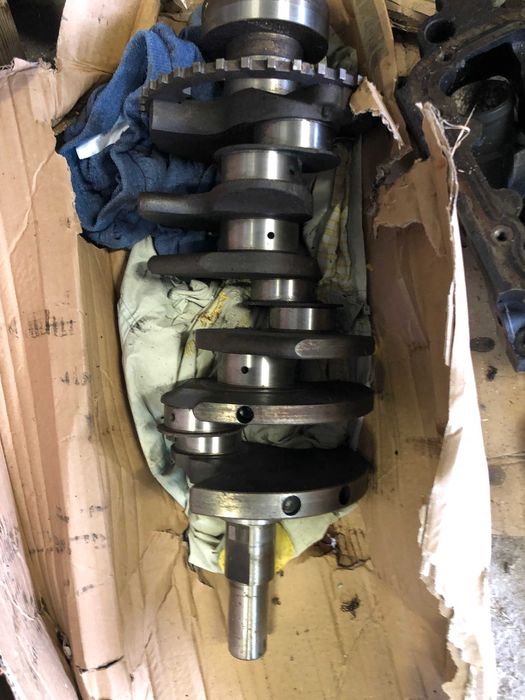 Jeep Grand Cherokee 4x4 LAREDO 2006r. 3.7 V6 Pb + LPG - uszkodzony