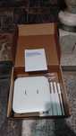 Extreme networks AP310e
