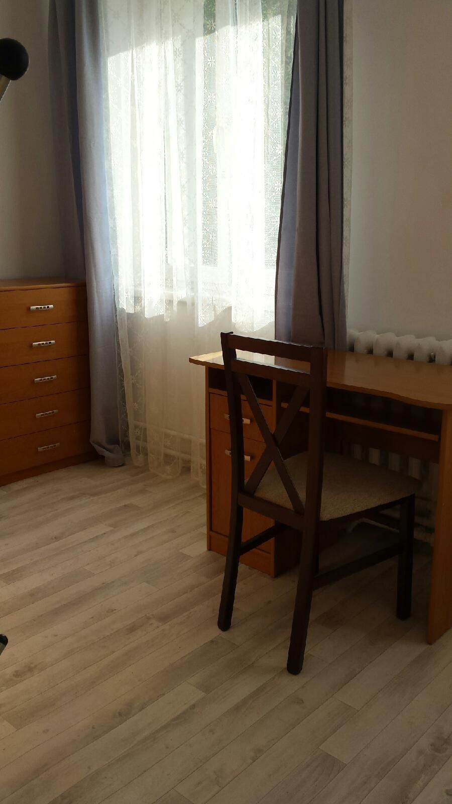 Bemowo Piskie, sprzedam mieszkanie 2 pokoje 35m²