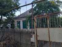 ПРОДАМ ДОМ!  Днепропетровская область