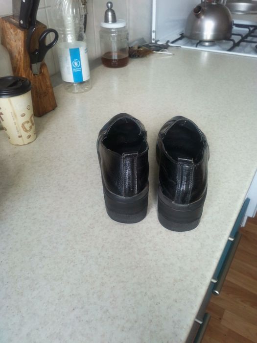 Продажа женских слипонов