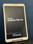 Tablet Samsung T585 Galaxy Tab A 2GB 16GB 10'' LTE