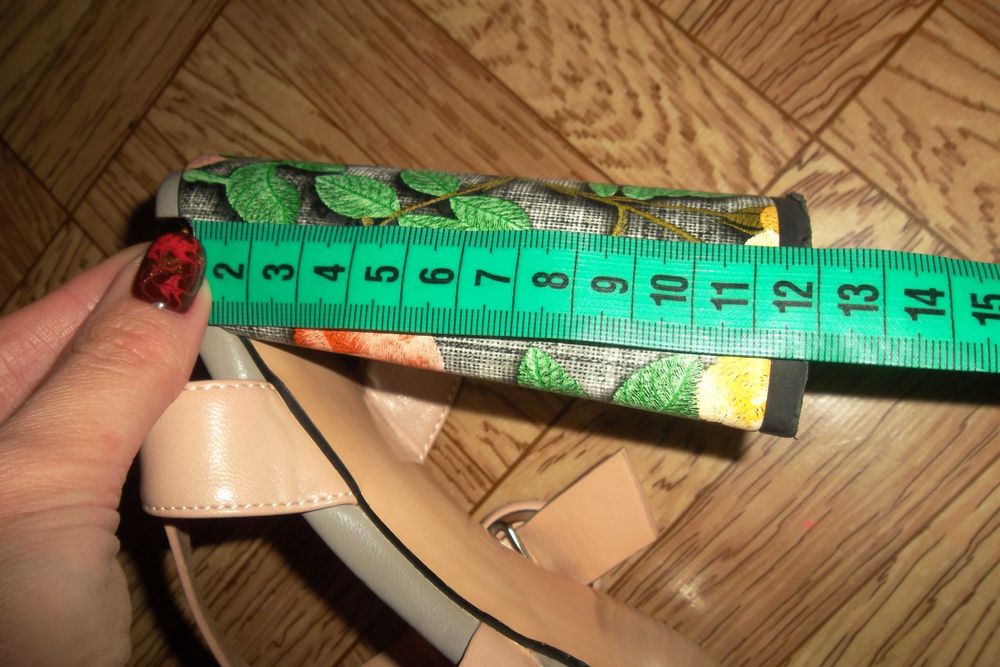 Шикарные босоножки Sharman,можно на свадьбу и т.д