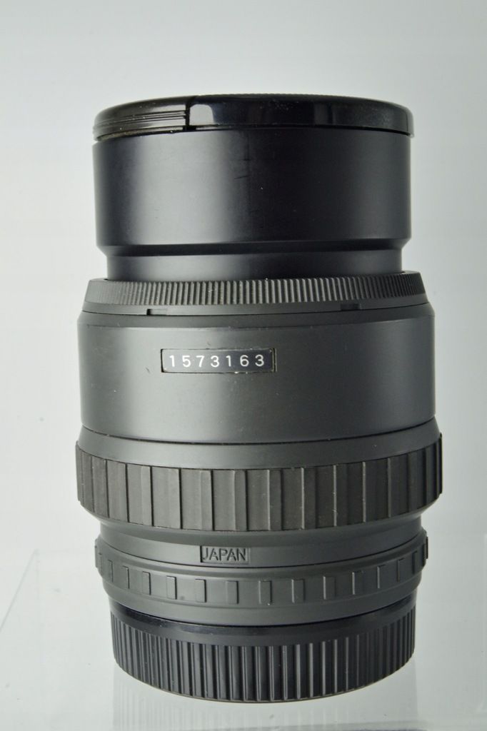Obiektyw Pentax Takumar-F 28-80mm 3.5-4.5