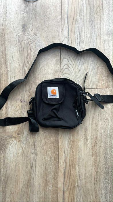 Shoulder bag Carhartt