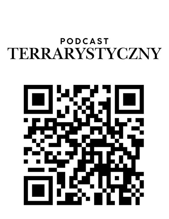 Karmówka dla gdów. Miks.