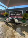 KTM 1290 Super Adventure