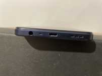 Oppo A17 64 Gb Stan Bardzo dobry