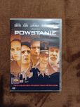 Powstanie film dvd 2dvd
