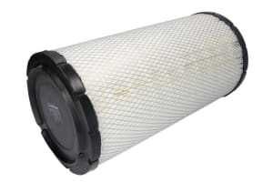 Filtr powietrza zewnętrzny Donaldson P78.1039