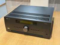 Arcam FMJ SR250 - komplet, stan gabientowy