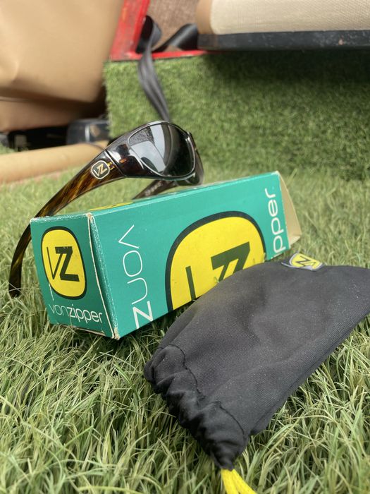 Oculos de sol VON ZIPPER