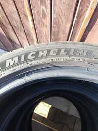Michelin 235/45 ZR 19 - jak nowe