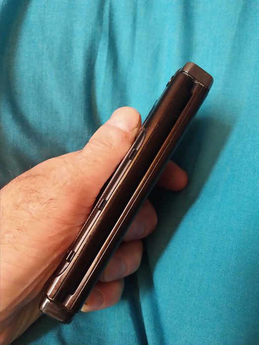 Nokia e90 в хорошому стані  .