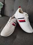 Buty Tommy Hilfiger 44