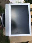 Monitor samsung 940 ww