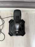 Joystick logitech attack 3
