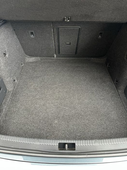 Продам Shkoda A7