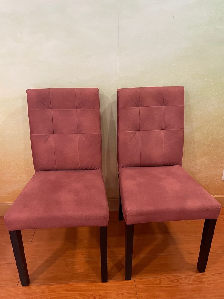 Mesa extensiva de ate 6 lugares