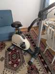 rowerek treningowy/rehabilitacyjny, stacjonarny