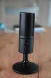 Mikrofon Razer Seiren X