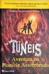 Túneis: Aventura na Planície Assombrada