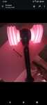 Lightstick Blackpink