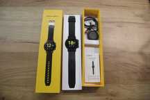 Zegarek Smartwach Realme Watch S