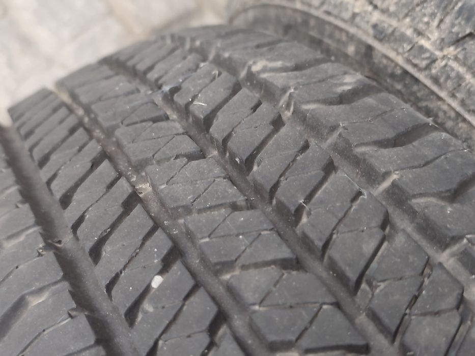 Jantes 15 Suzuki Jimny Samurai Lada Kia Sportage Umm Vitara