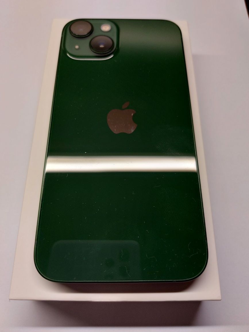 Iphone 13 128 Gb