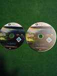 Gra PC - Sacred 2