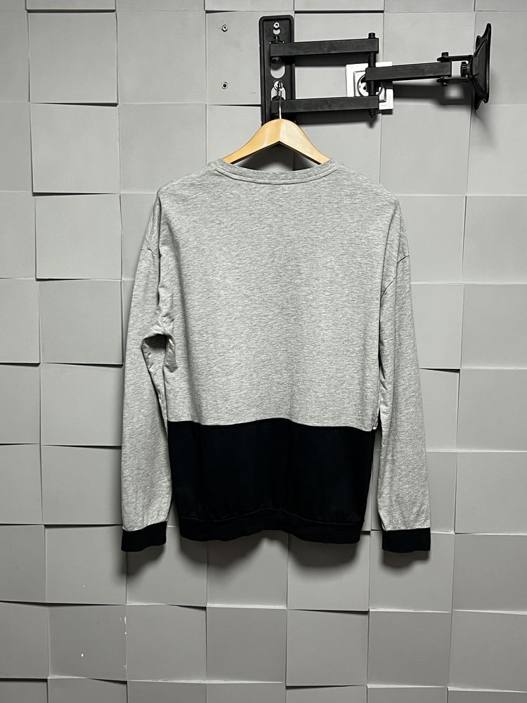 Світшот Hugo Boss (оригінал, кофта)