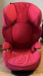 Fotelik Maxi-Cosi Rodi AirProtect 15-36kg