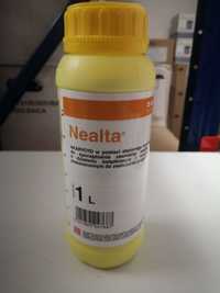 Nealta akarycyd 1L