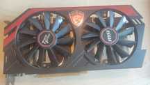 Karta graficzna NVIDIA P102-100