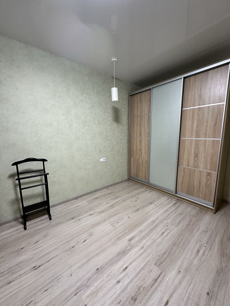 Оренда 1к квартири ЖК Софія Клубний ЖК София Клубный