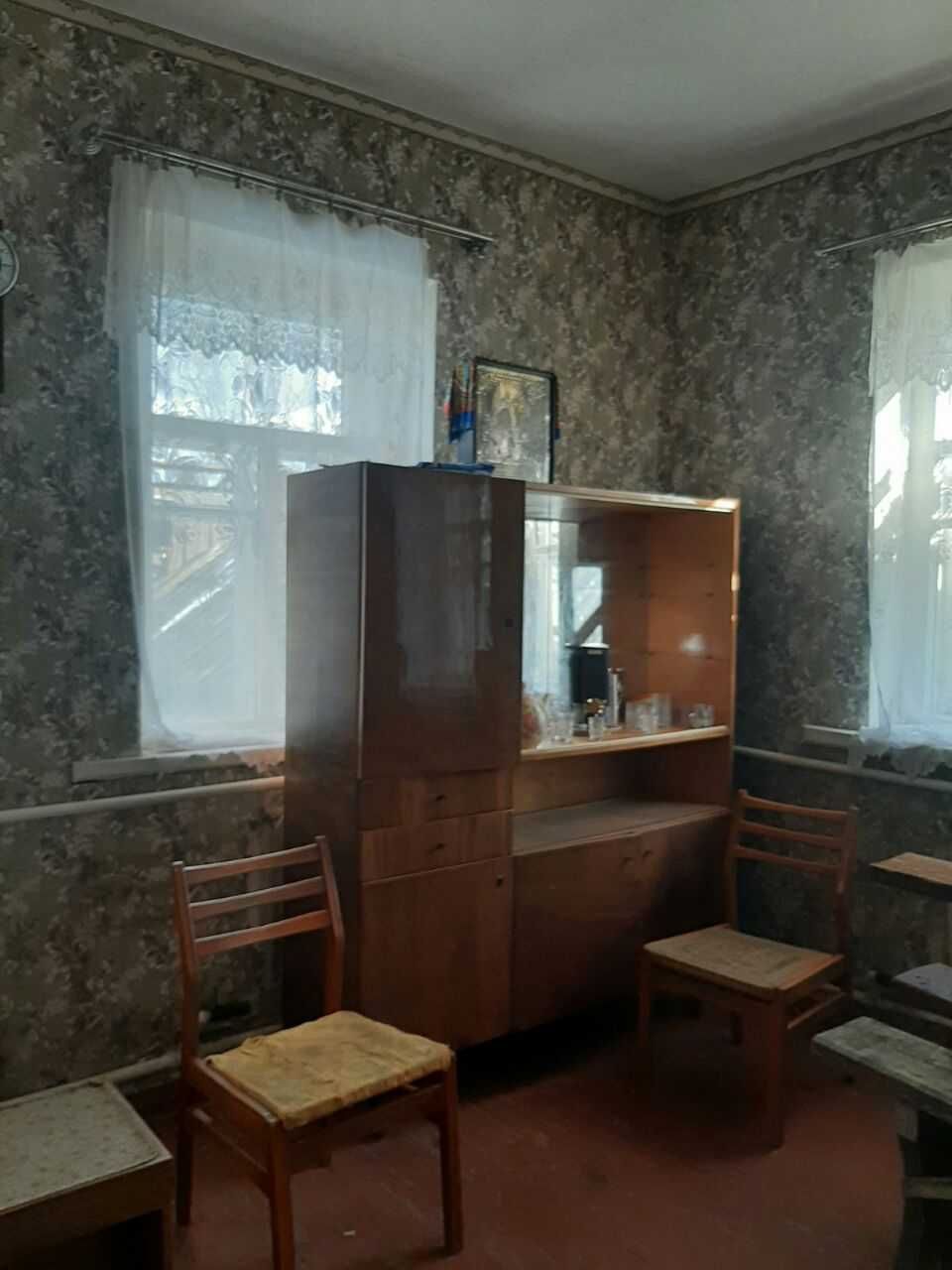 Продам дом Васищево
