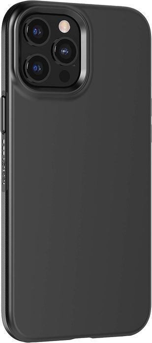 tech21etui na telefon Apple iPhone 12 Pro Max 5G